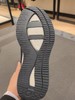 HUGO BOSS 运动鞋男  50557862-401 .【鞋底有膜，试穿小心】 商品缩略图2