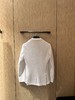 HUGO BOSS 夹克男  50556842-131 . 商品缩略图2