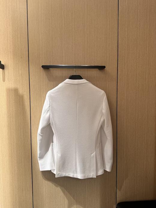 HUGO BOSS 夹克男  50556842-131 . 商品图2