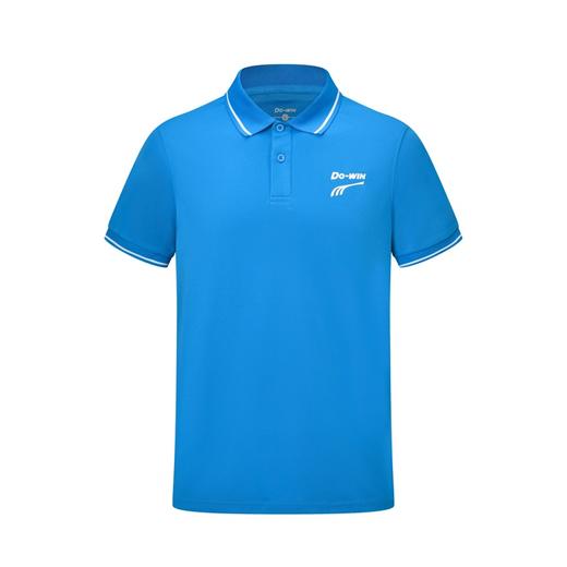 多威清仓秒杀上衣合集短袖长袖卫衣男女【规格里选款式】 商品图3