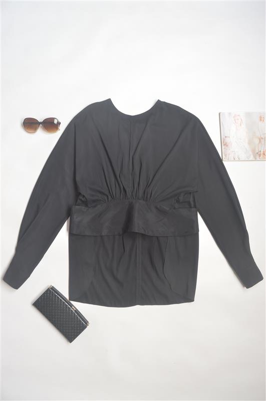 艾衣集SY3AKA_衬衫_ZK