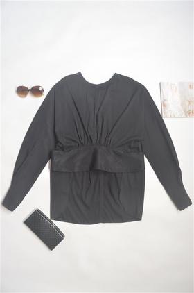 艾衣集SY3AKA_衬衫_ZK