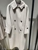 Max Mara 大衣女  9011016106-053 . 商品缩略图0