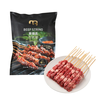 麦德龙 麦臻选 牛肉串 1kg 商品缩略图0