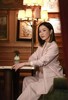 Max Mara 单西女  1041176106-022 . 商品缩略图2