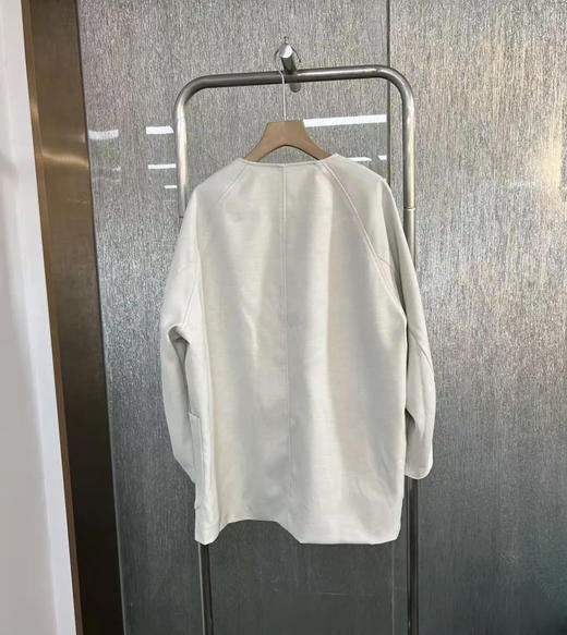 原单盘扣碰撞国风 商品图2