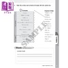 【中商原版】加拿大课程英语练习册 聪明英语 四年级 Complete EnglishSmart Grade 4 Canadian Curriculum English Workbook 商品缩略图2