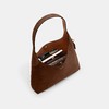 COACH HOBO女  CCU01-B4WBR-F . 商品缩略图3