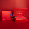 川红 红运160g红茶礼盒 商品缩略图1