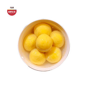 优选|大黄米汤圆 黑芝麻馅/花生馅/五仁馅  个大皮薄 浓郁香甜 酥脆流心  3袋    发顺丰