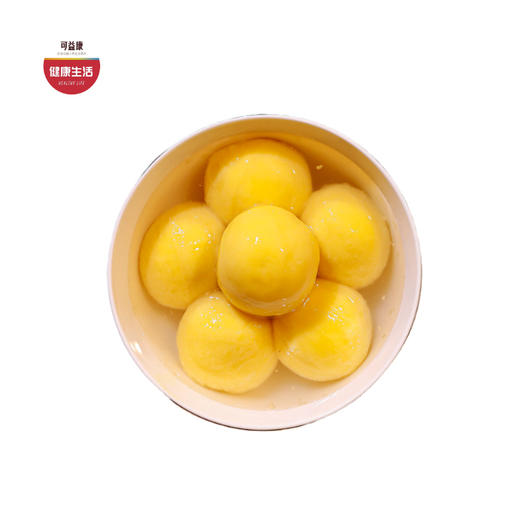 优选|大黄米汤圆 黑芝麻馅/花生馅/五仁馅  个大皮薄 浓郁香甜 酥脆流心  3袋    发顺丰 商品图0