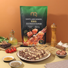 麦德龙 麦臻选 苏尼特羔羊羊肉串 800g 商品缩略图0