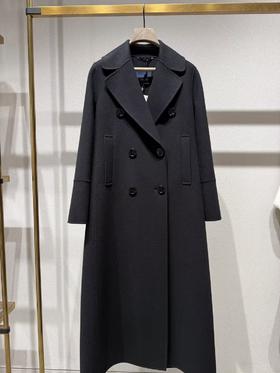 Max Mara 大衣女  9011036106-013 .