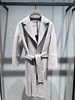 Max Mara 短大衣女  9011056106-051 . 商品缩略图0