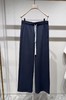 Max Mara 卫裤女  9781056106-005 . 商品缩略图0
