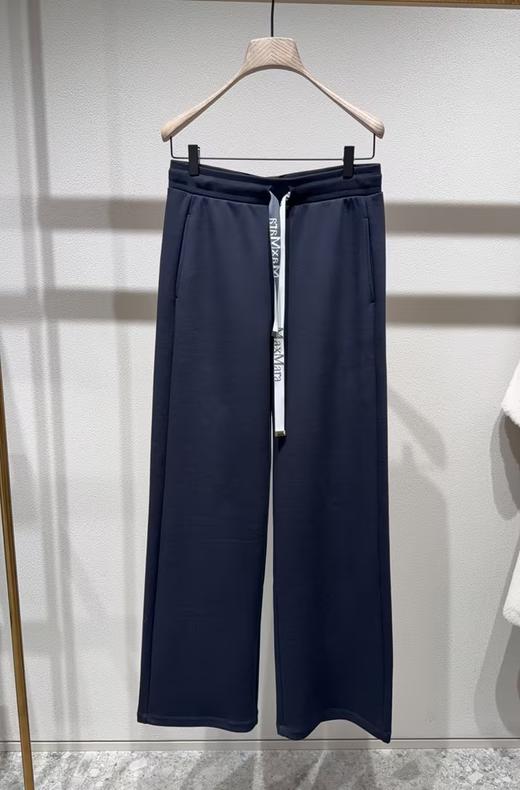 Max Mara 卫裤女  9781056106-005 . 商品图0