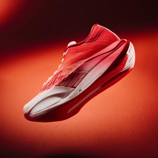 安踏C202 7代涅槃竞速碳板跑步鞋减震专业竞训运动鞋男112615575 商品图1