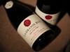 【大酒出没】法国勃艮第2015/2017年妮可拉玛舒酒庄大街园独占特级园干红 商品缩略图4