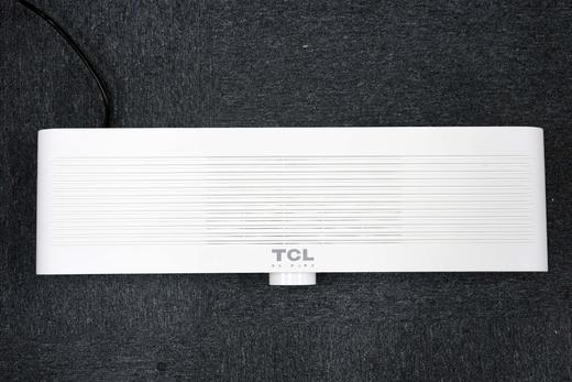TCL暖风机家用电暖器客厅节能低噪电暖浴室取暖器壁挂电暖气 商品图6