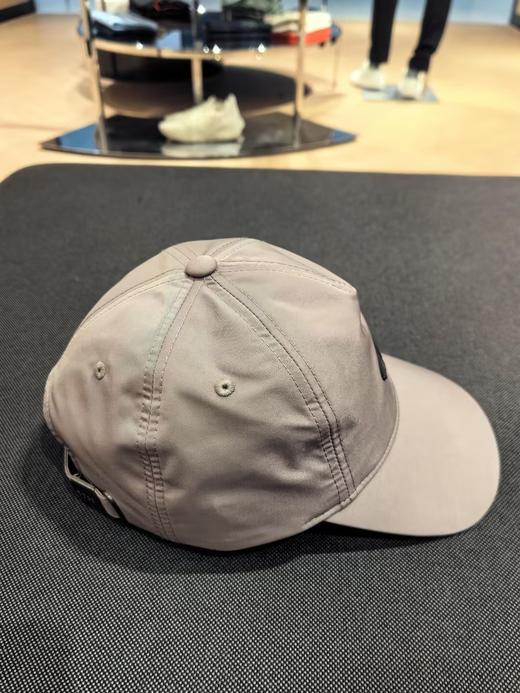 HUGO BOSS 帽子男  50556420-077 . 商品图2