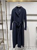 Max Mara 大衣女  9011086106-081 . 商品缩略图0
