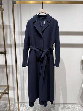 Max Mara 大衣女  9011086106-081 .