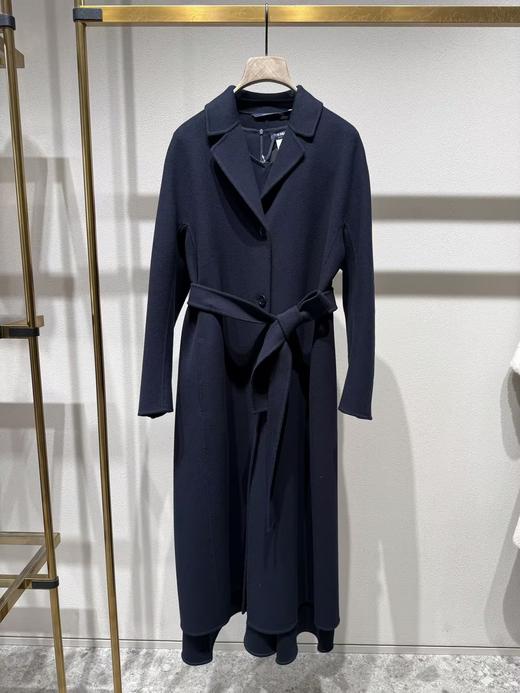 Max Mara 大衣女  9011086106-081 . 商品图0