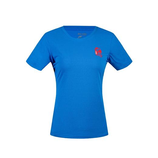 多威清仓秒杀上衣合集短袖长袖卫衣男女【规格里选款式】 商品图4