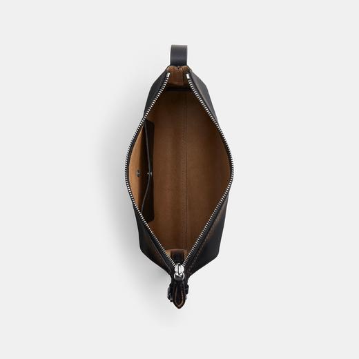 COACH 手提包男  CDU79-Y4B-F . 商品图3