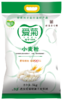 爱菊高筋型小麦粉5kg 商品缩略图0