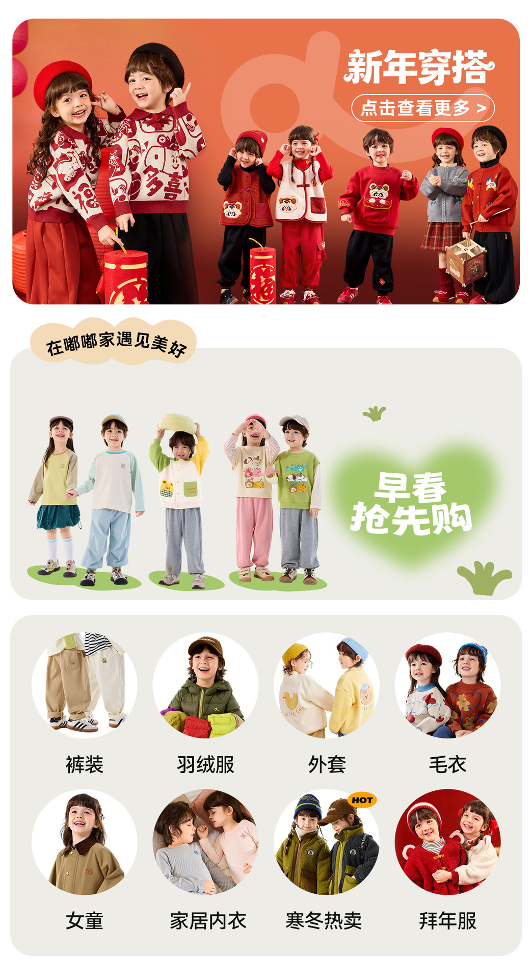 gWyWj/+nzNTvS8WG2Vtcg/Am1iPNMWPOv3nC