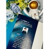天幕巨噬 商品缩略图2