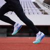 多威隐忍2代薄底场地竞速男女超临界训练跑鞋MR53260 商品缩略图9