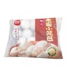 三全400g酱肉小笼包 商品缩略图0