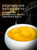 【哀牢山单株】2026年春茶预售0利润引爆茶圈，性价比之巅百元价格千元品质，秘境深处古树茶357克/饼 商品缩略图7