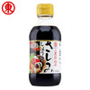 东字寿司刺身酱油【日本原装进口】日式调味料汁200ml零脂鱼生寿司 /粮油调味 /调味品 /酱油 商品缩略图5