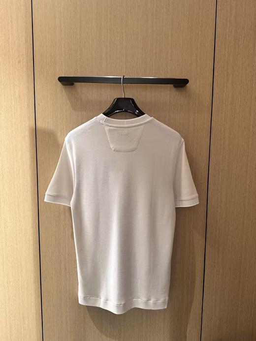 HUGO BOSS T恤男  50553812-118 . 商品图2