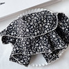 韩系碎花温柔慵懒氛围感马尾抓-纪念日百货门店同款169447959 商品缩略图2