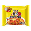 康师傅 方便面 经典番茄鸡蛋牛肉面五连包115g*5 泡面袋装速食 方便食品 商品缩略图1