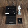 【95新】CHANEL 香奈儿H0968石英机芯日期显示33MM（女款）J12系列陶瓷300126NJS22 商品缩略图1