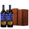 LOUIS LAFON法国路易拉菲进口梅多克干红葡萄酒礼盒装红酒（盒装2瓶） 商品缩略图4