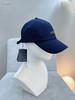 韩单G4新款高尔夫休闲鸭舌帽。深蓝均码
包裹性极好，很好的防晒透气效果，男女同款，可调节大小 商品缩略图6