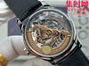 新款葡七马年特别版 新品万国葡萄牙七日链系列 新款葡七 男士腕表 商品缩略图7