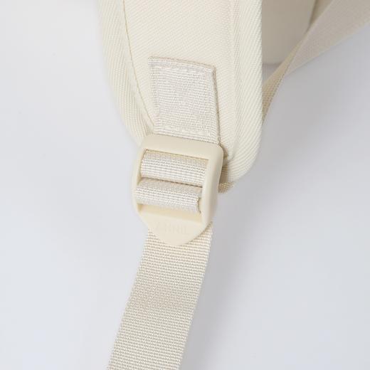 【实体店同款】男女童撞色双肩包春季新款安奈儿童装AM610259 商品图6