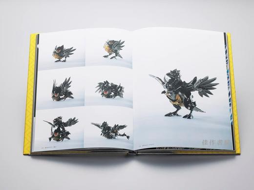 ポケモン×工芸  美とわざの大発見 / Pokemon X Kogei - Playful Encounters of Pokémon and Japanese Craft / 宝可梦×工艺：邂逅宝可 商品图1