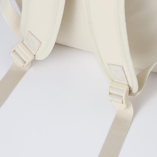 【实体店同款】男女童撞色双肩包春季新款安奈儿童装AM610259 商品图5