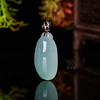 【静慧生福】饱满清雅福瓜坠    GZ12510059 商品缩略图1
