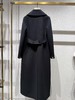 Max Mara 大衣女  9011036106-013 . 商品缩略图1