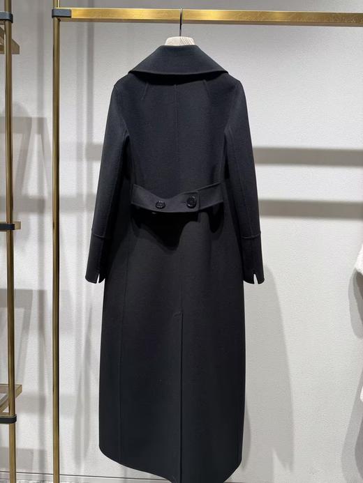 Max Mara 大衣女  9011036106-013 . 商品图1