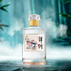 洋河光瓶酒 敦煌飞天图版本52度500mL 整箱装 绵柔型白酒 商品缩略图4